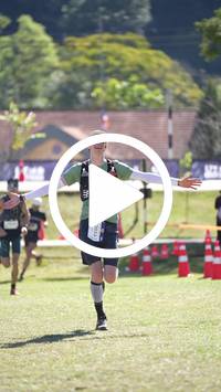 BIB:  <button type="button" onclick="openModal(26578919)" class="btn btn-primary btn-sm float-right" data-toggle="modal" data-target=".modal-high-quality">
                <i class="fa fa-download"></i> Download
                </button>